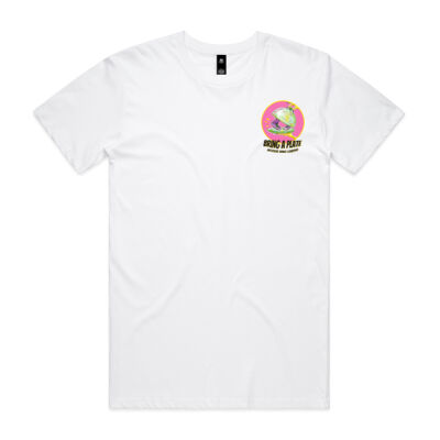 Shimmy Shirt  Thumbnail