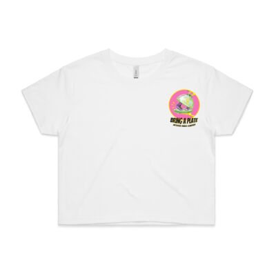 Cut-A-Rug Crop  Thumbnail