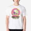 Hammer Heavyweight Tee Thumbnail