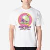 Hammer Heavyweight Tee Thumbnail