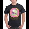 HeavyCotton™ Tee (Same Day) Thumbnail