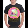 HeavyCotton™ Tee (Same Day) Thumbnail