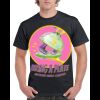 HeavyCotton™ Tee (Same Day) Thumbnail