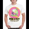HeavyCotton™ Tee Thumbnail
