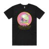 Staple Tee (Same Day) Thumbnail