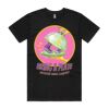 Staple Tee (Same Day) Thumbnail