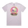 Men's Heavy Tee (Same Day) Thumbnail
