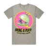 Mens Staple Tee Thumbnail