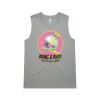 Women's Upside Tank Thumbnail