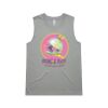 Women's Upside Tank Thumbnail