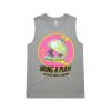 Women's Upside Tank Thumbnail